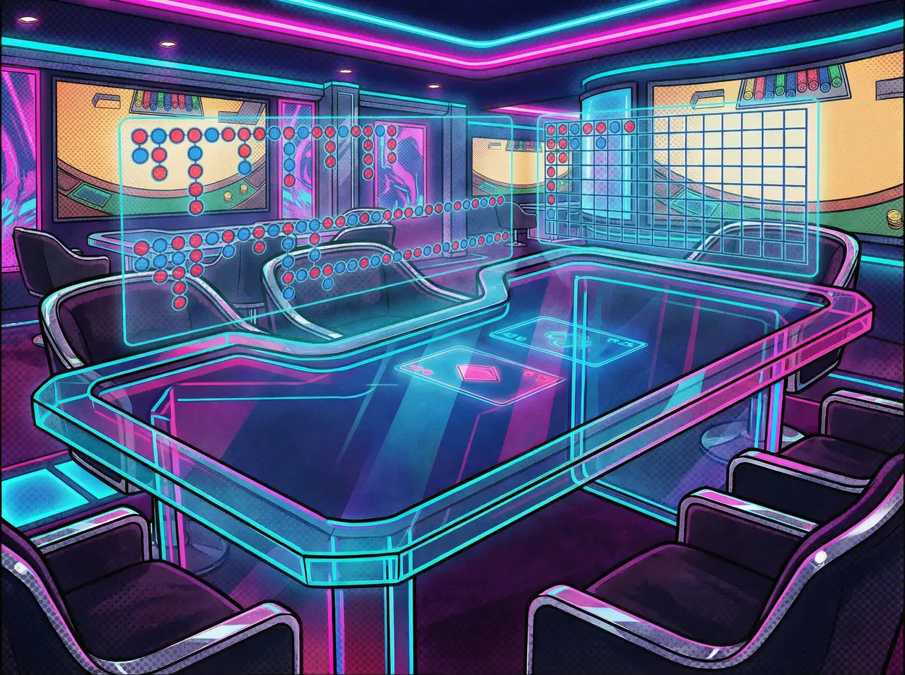 必赢亚洲 亚博娱乐全息视讯线路架构