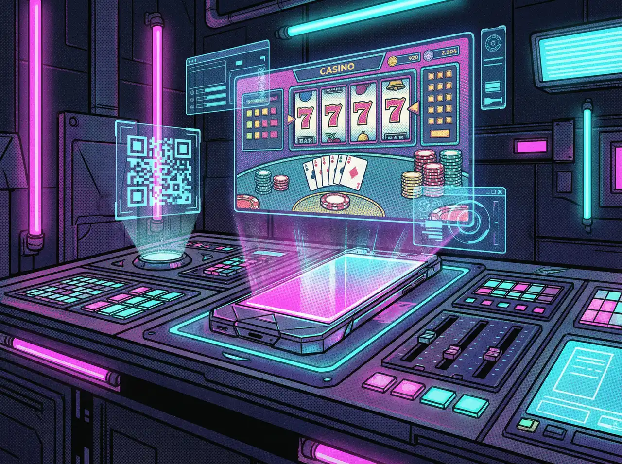 必赢亚洲 APP便携终端下载中心