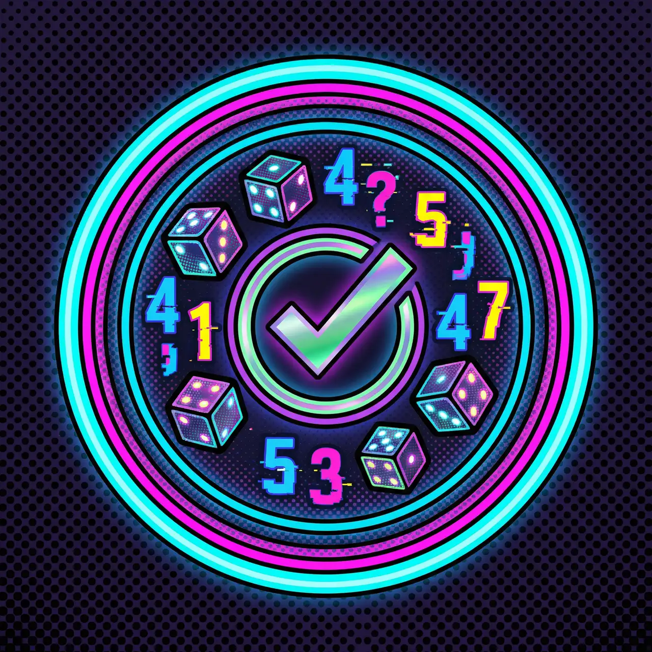 必赢亚洲 大发娱乐RNG国际认证