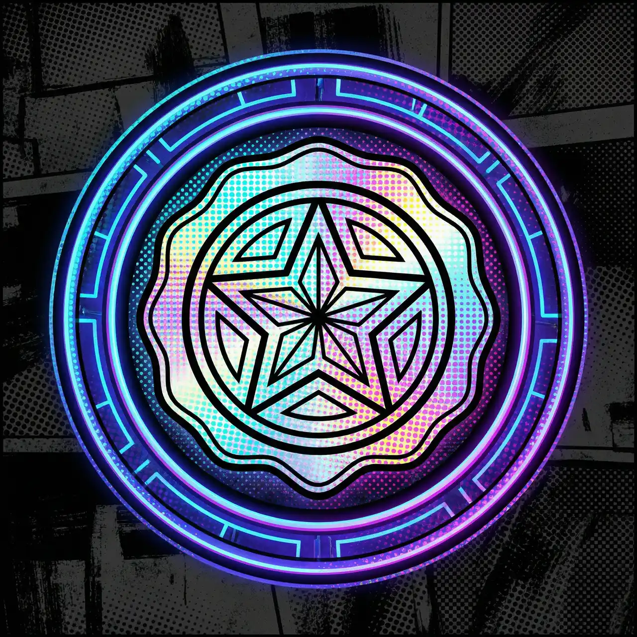 必赢亚洲 亚博娱乐SBOC牌照认证