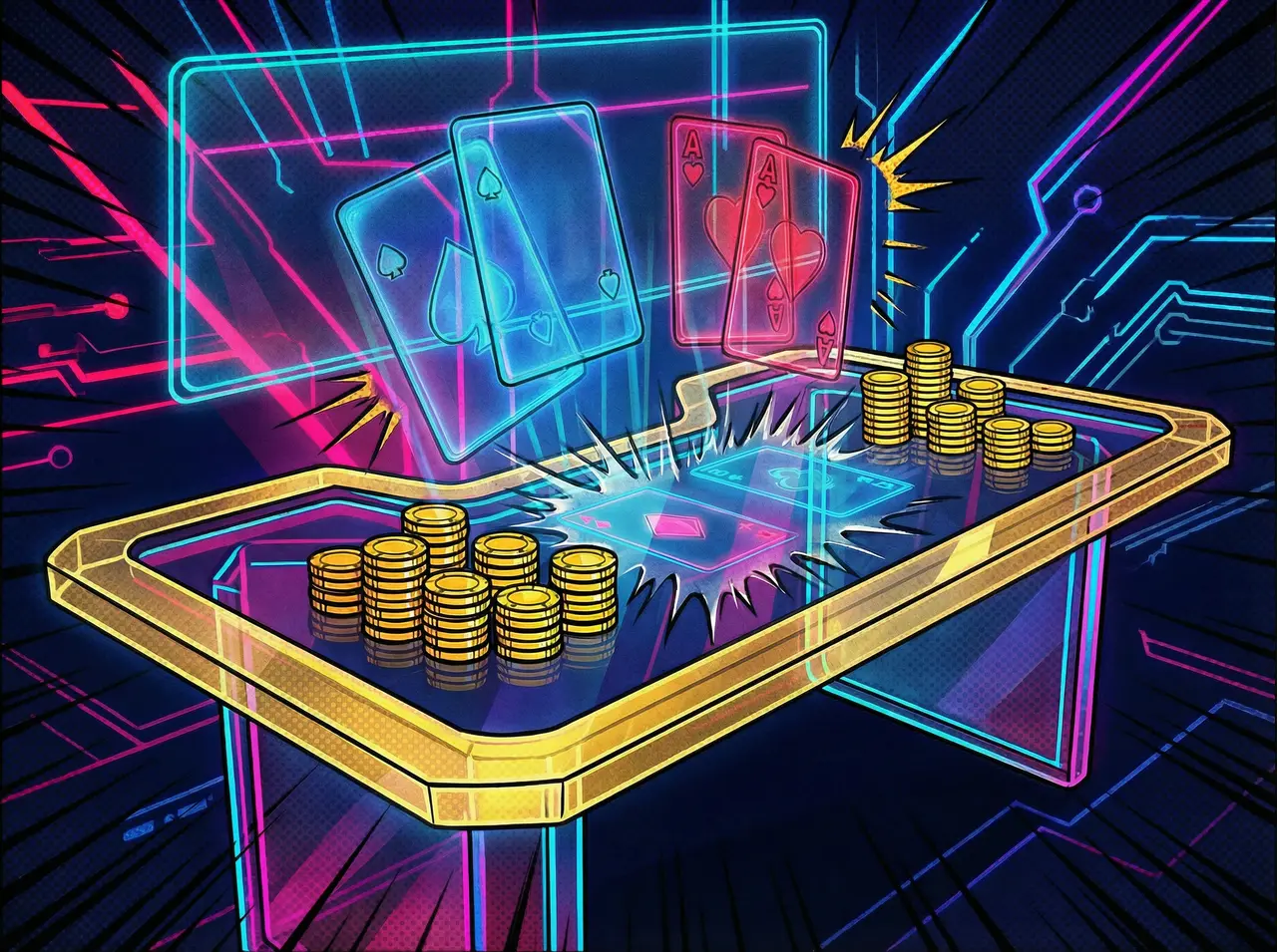 必赢亚洲 ag真人极速波普厅