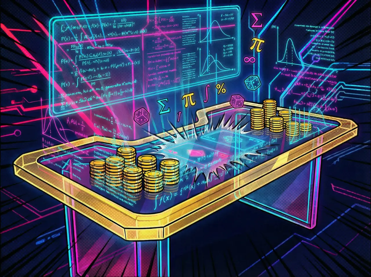 必赢亚洲 ag真人庄闲概率数学模型