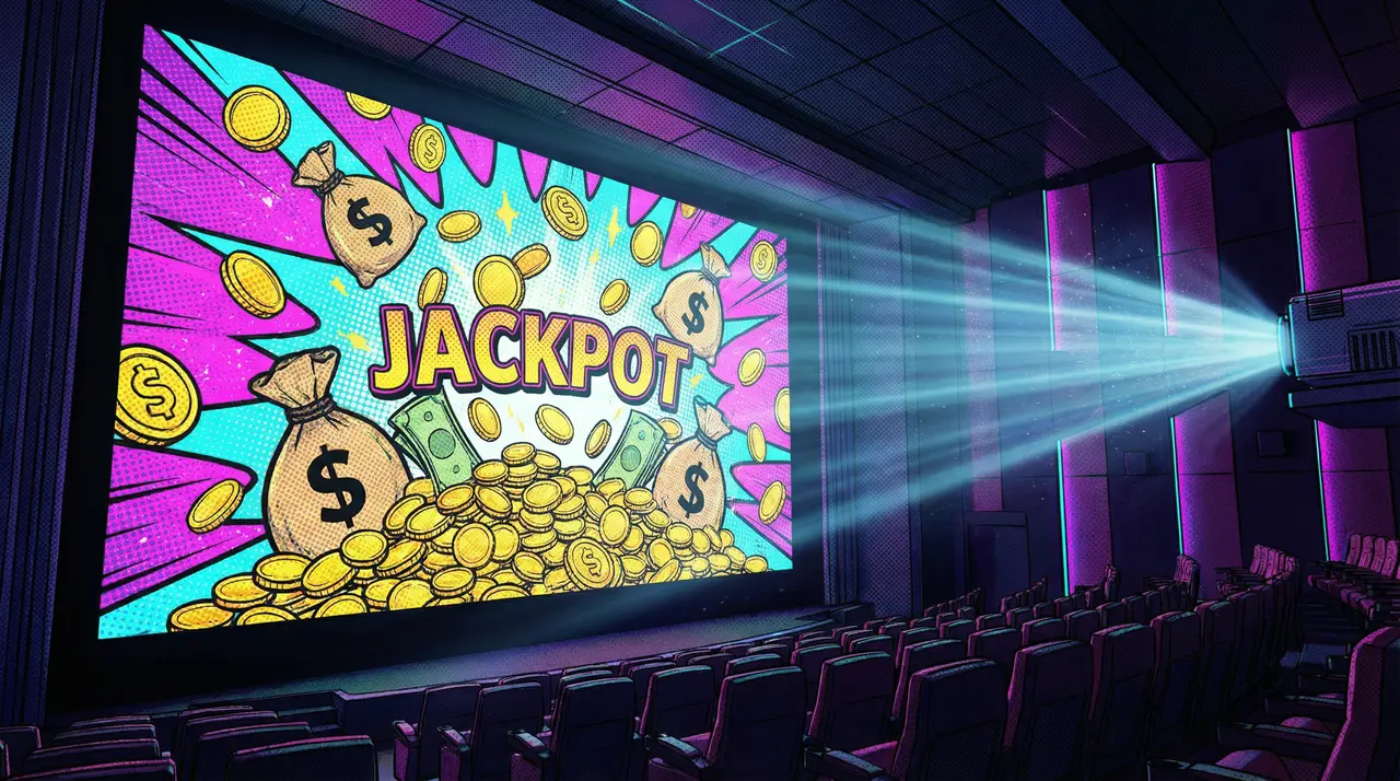 必赢亚洲 熊猫体育深海巨兽出现