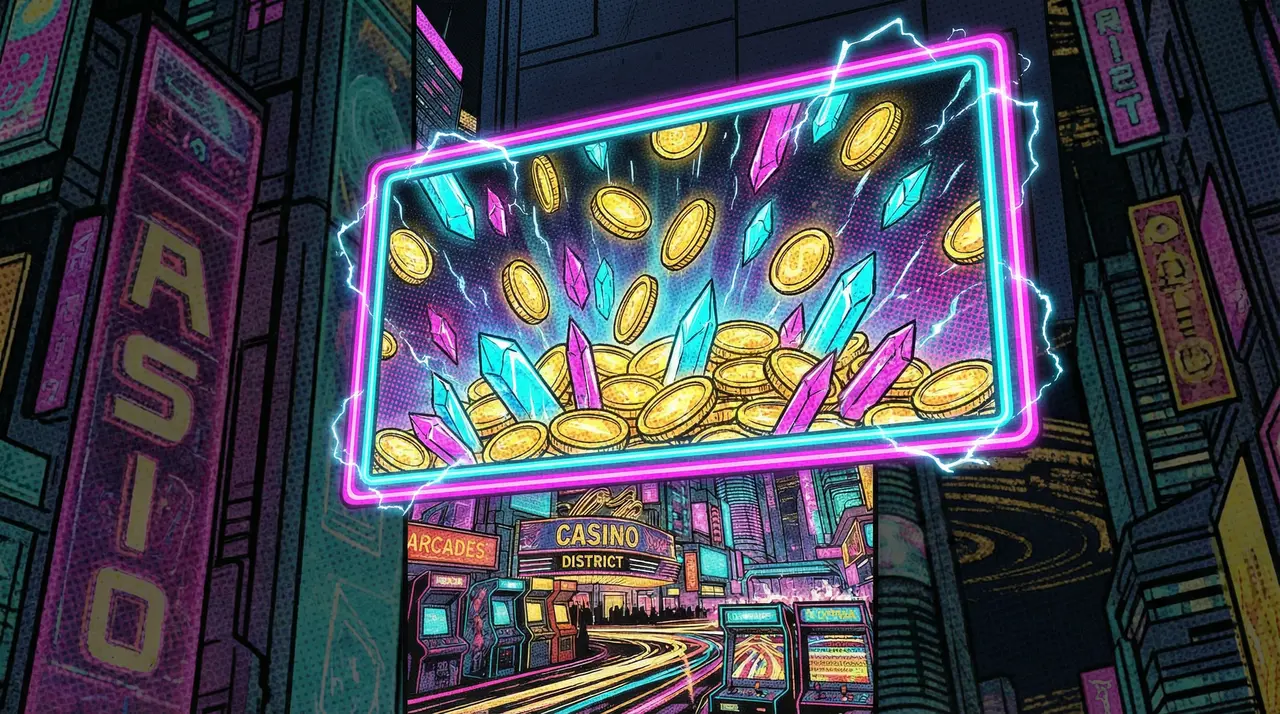 必赢亚洲 ag真人资金管理