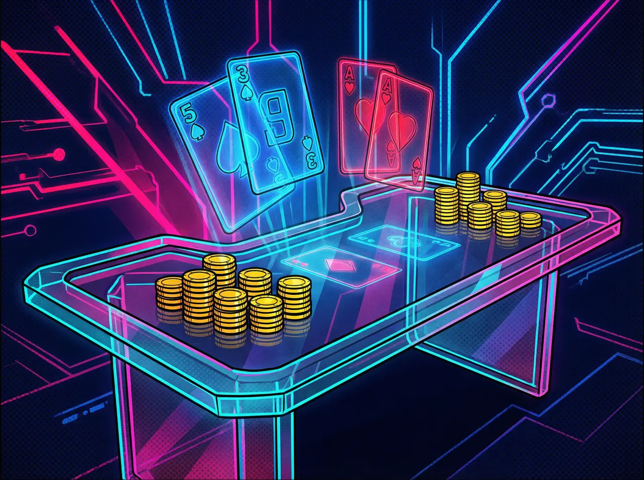 必赢亚洲 亚博娱乐全息视讯