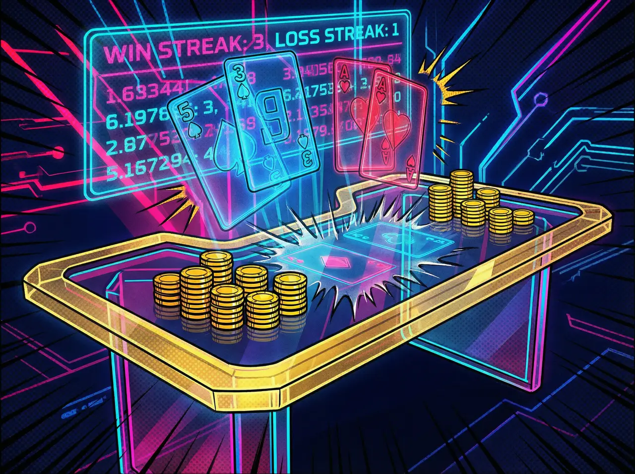 必赢亚洲 ag真人波普牌桌路单