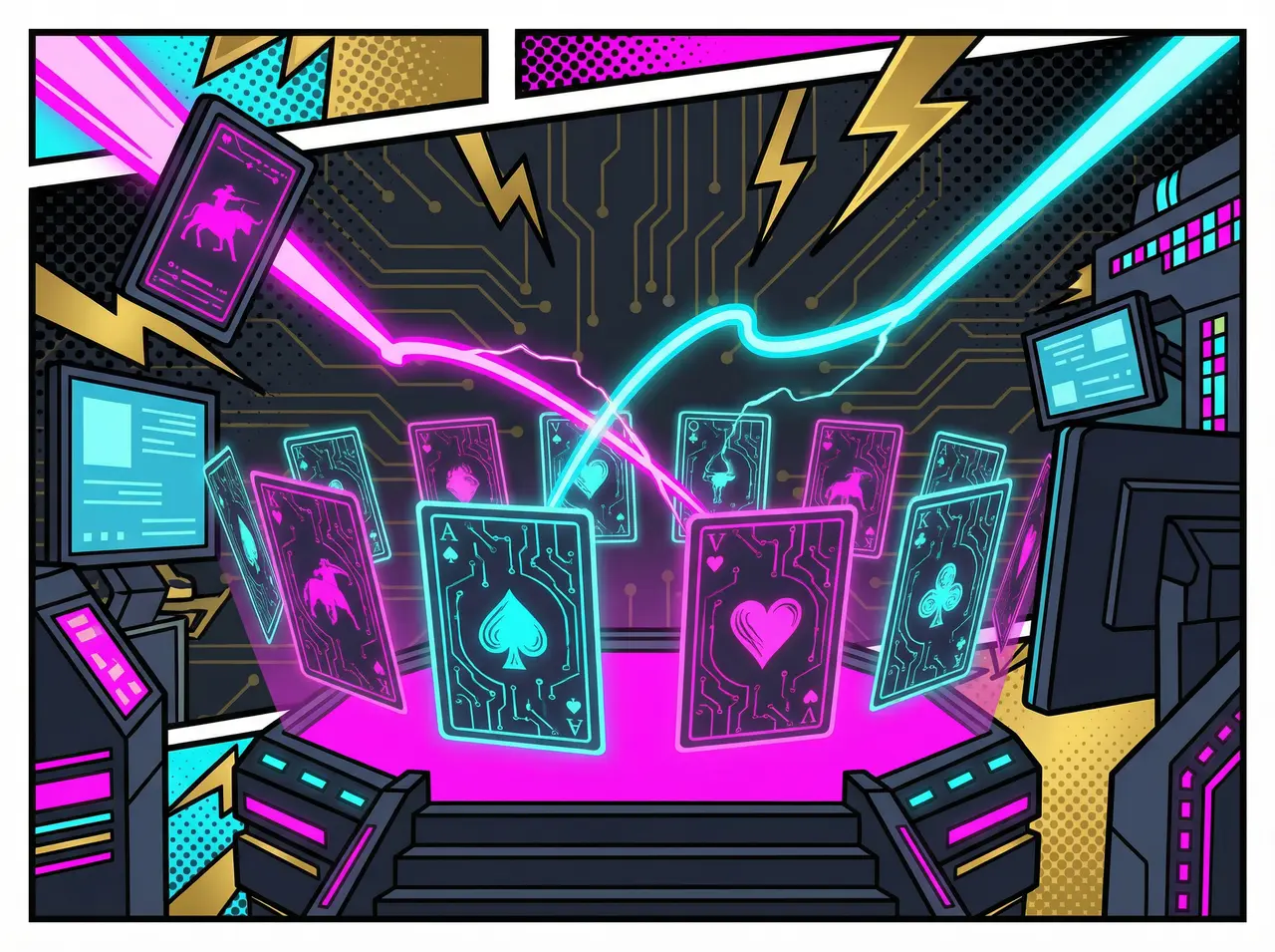 必赢亚洲 开云体育抢庄牛牛对战