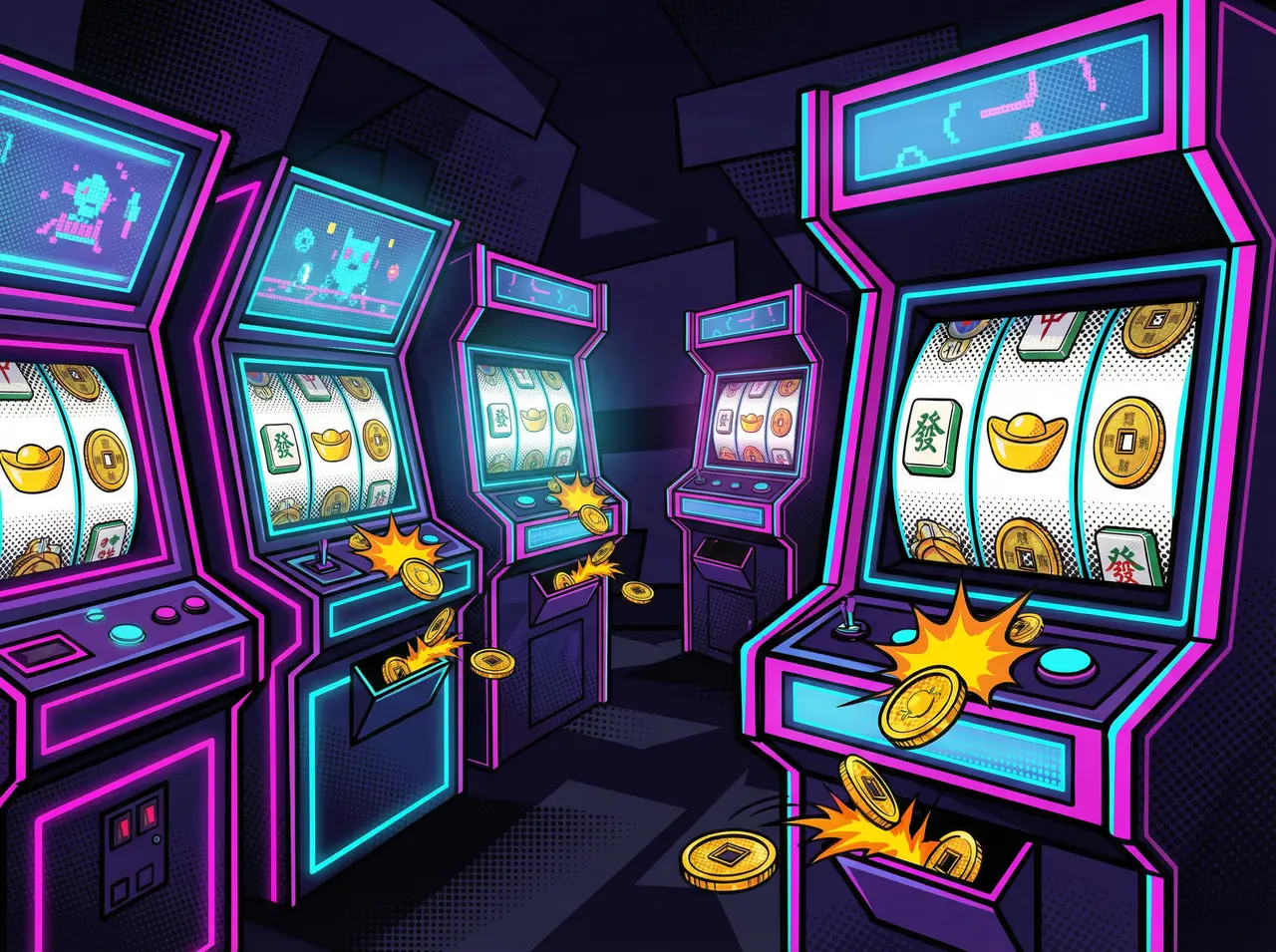 必赢亚洲 大发娱乐波普娱乐城