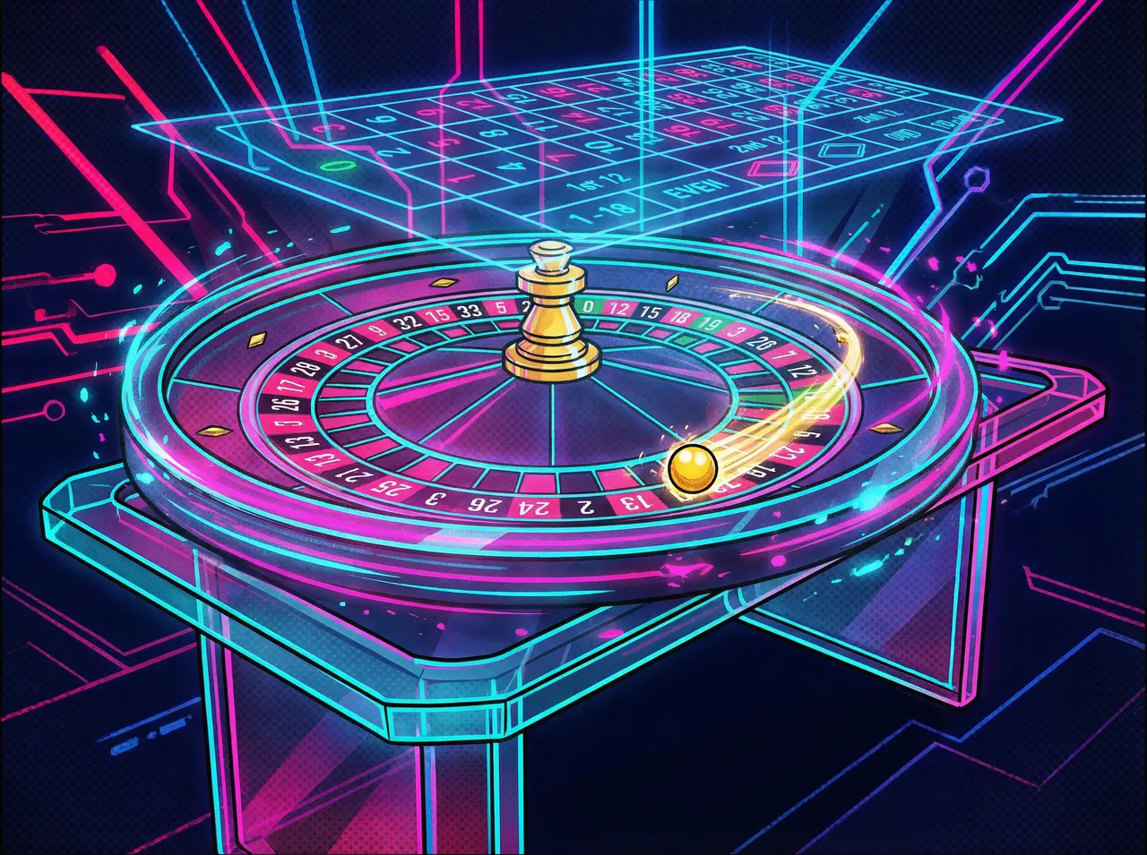 必赢亚洲 ag真人赛博轮盘